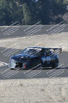 media/Nov-08-2025-Speed Ventures (Sat) [[1c7a6332f5]]/Red/Session 1 (Turn 3)/